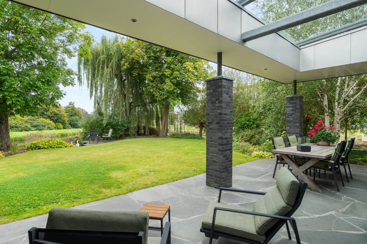 Photo 32 of Dorpsstraat 212