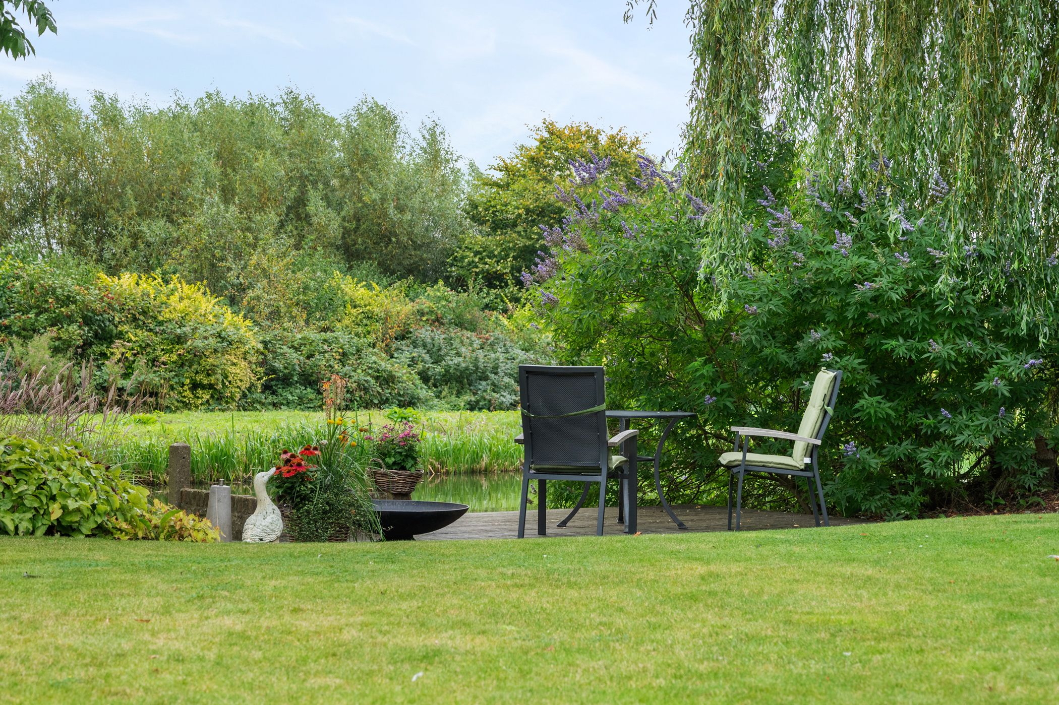 Foto 33 van Dorpsstraat 212