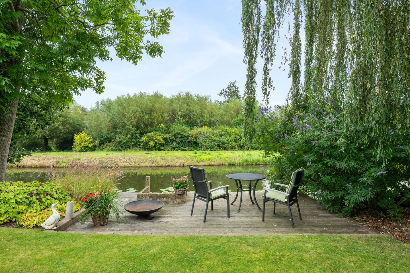 Foto 34 van Dorpsstraat 212