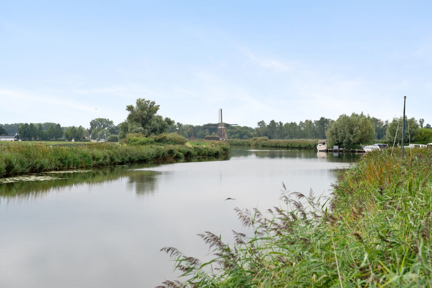 Foto 35 van Dorpsstraat 212