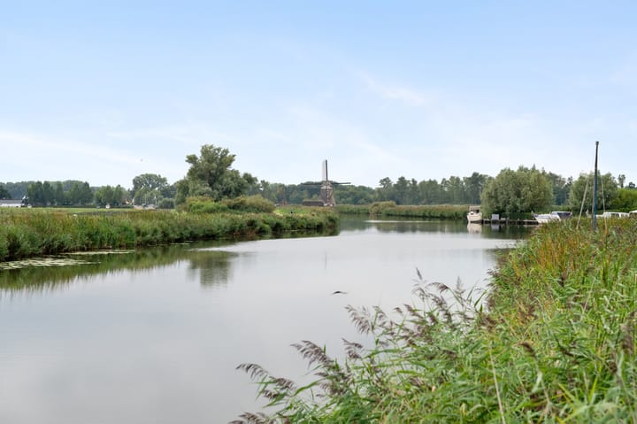 Photo 35 of Dorpsstraat 212