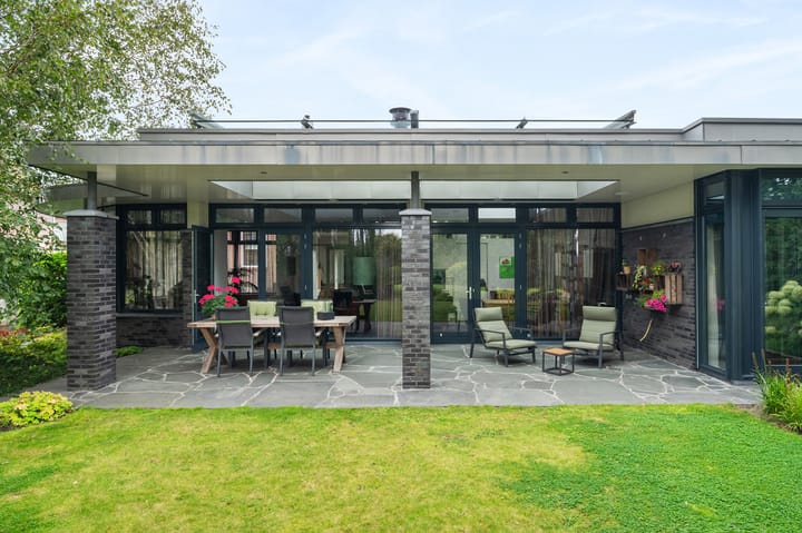 Photo 36 of Dorpsstraat 212