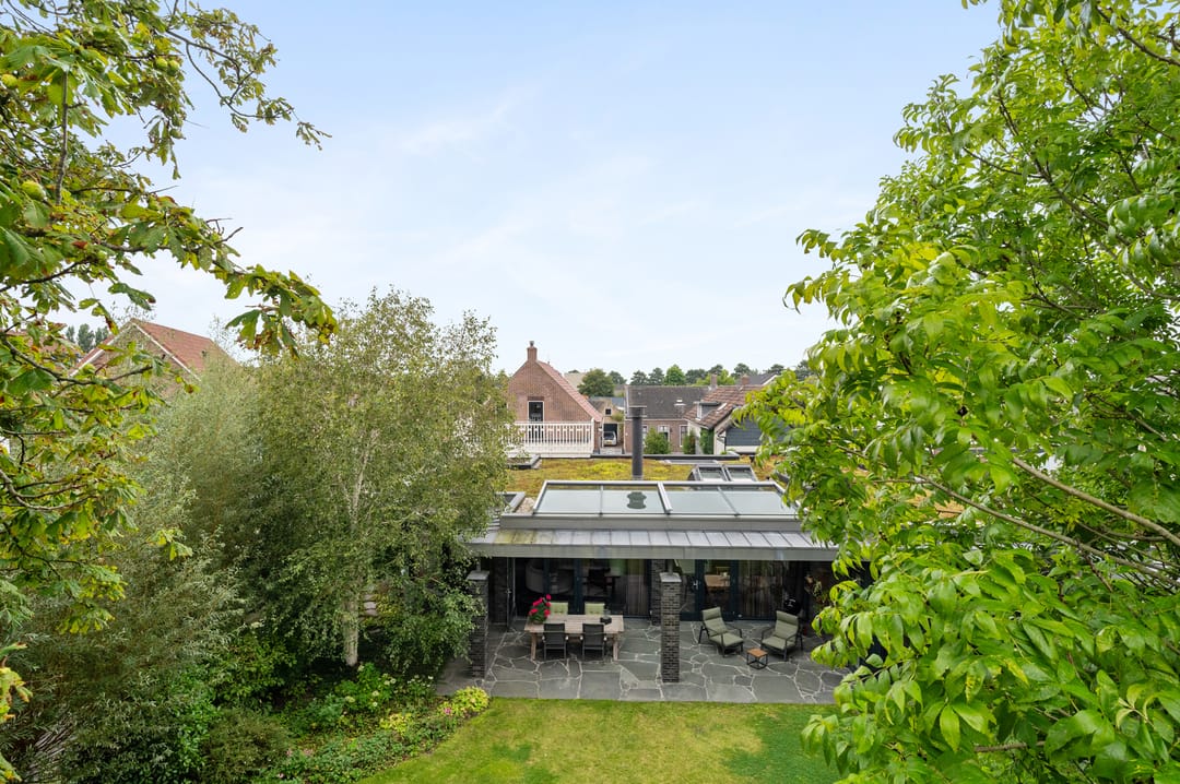 Foto 37 van Dorpsstraat 212