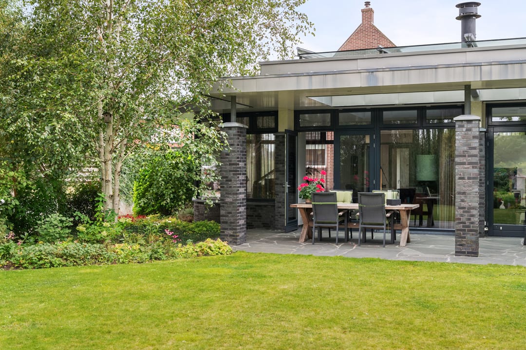 Foto 38 van Dorpsstraat 212