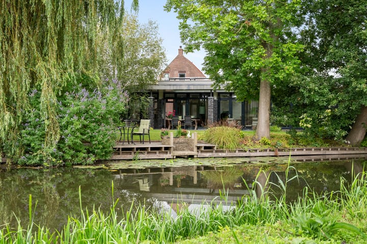 Photo 39 of Dorpsstraat 212