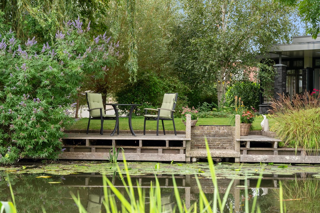 Foto 41 van Dorpsstraat 212