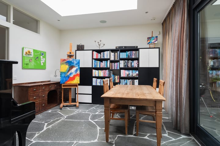 Photo 42 of Dorpsstraat 212