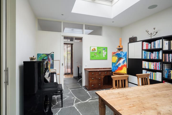 Photo 43 of Dorpsstraat 212