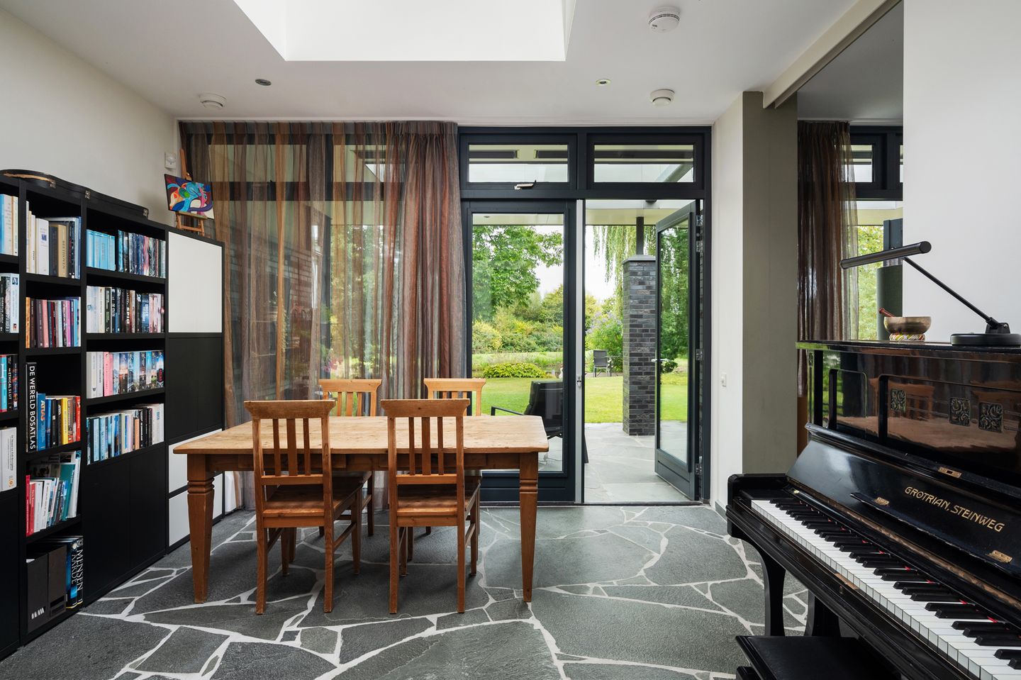 Foto 44 van Dorpsstraat 212