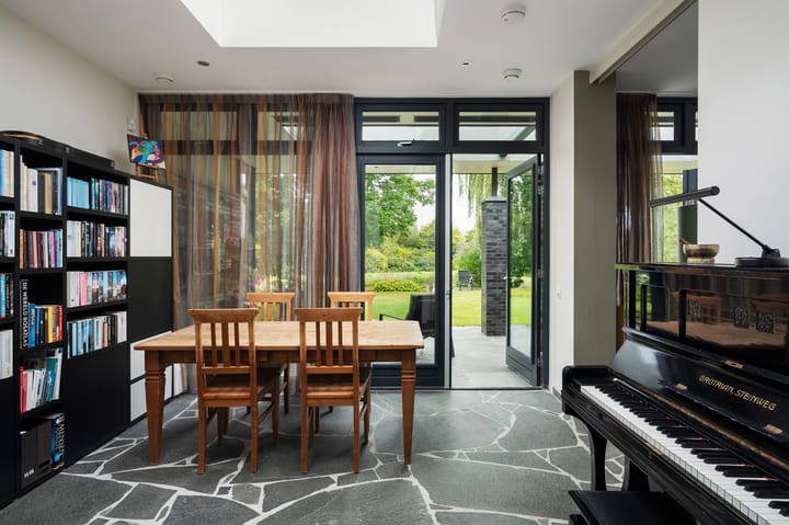 Photo 44 of Dorpsstraat 212