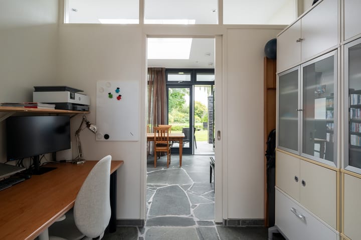 Photo 45 of Dorpsstraat 212