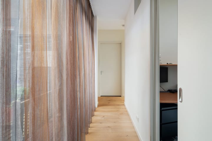 Photo 46 of Dorpsstraat 212