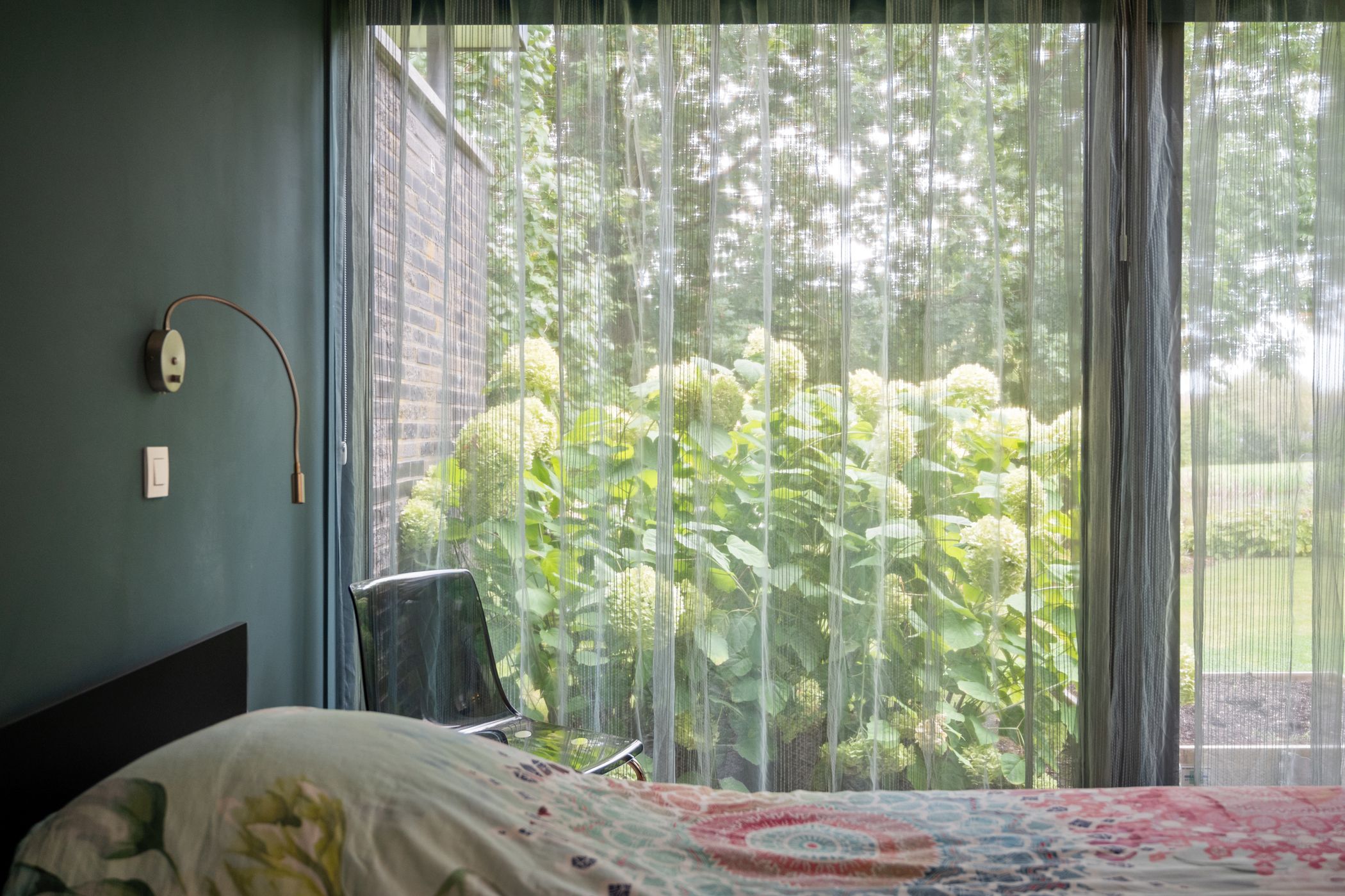 Foto 48 van Dorpsstraat 212