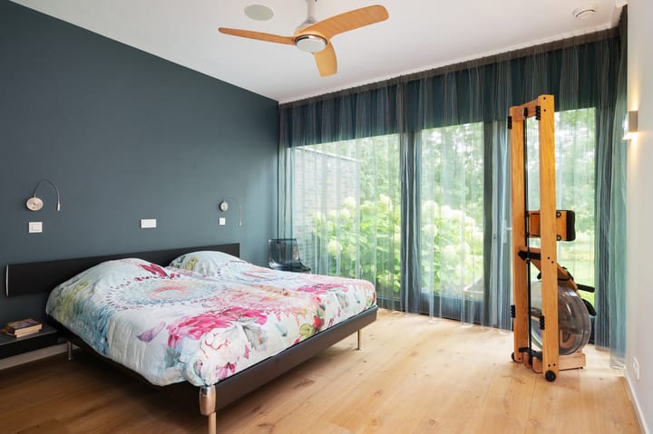 Photo 47 of Dorpsstraat 212