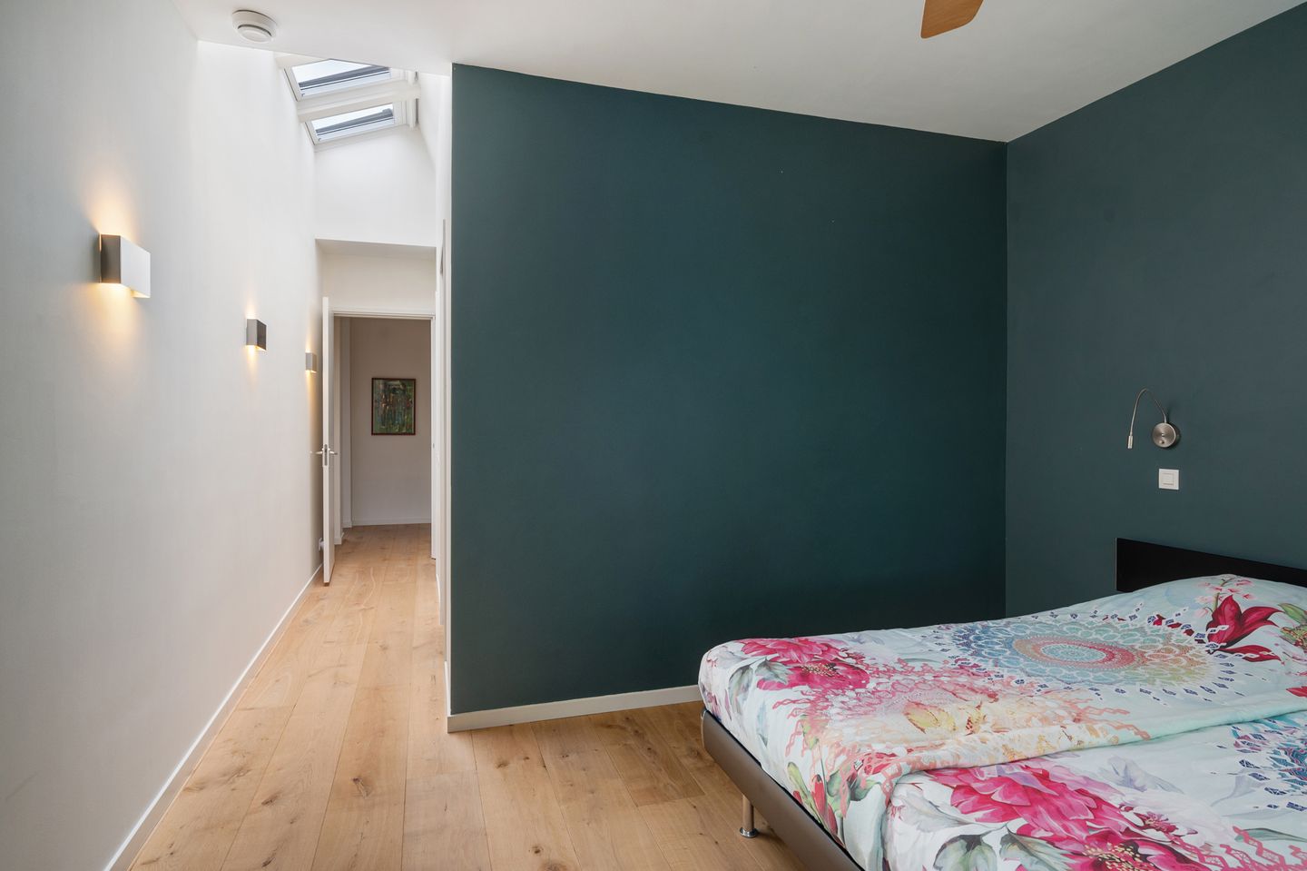 Foto 49 van Dorpsstraat 212