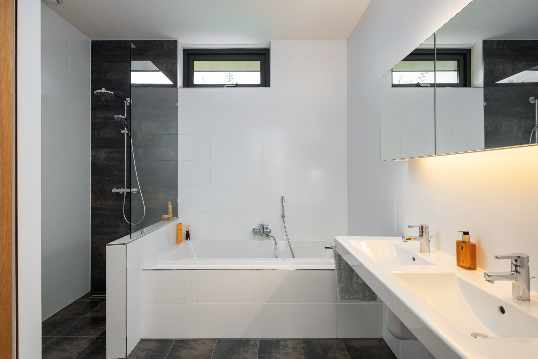 Foto 51 van Dorpsstraat 212