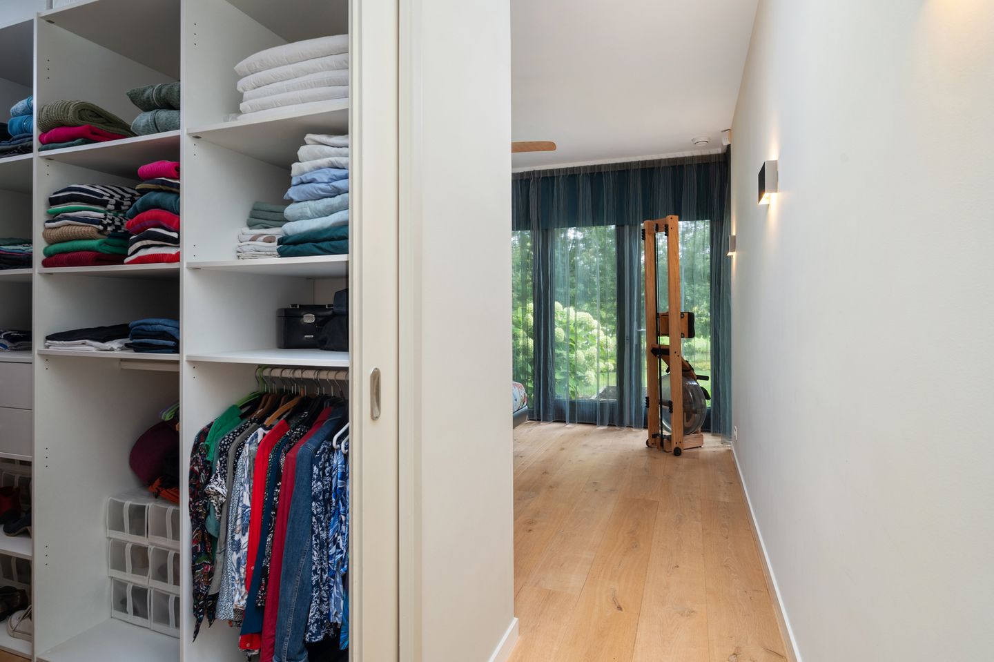 Foto 50 van Dorpsstraat 212