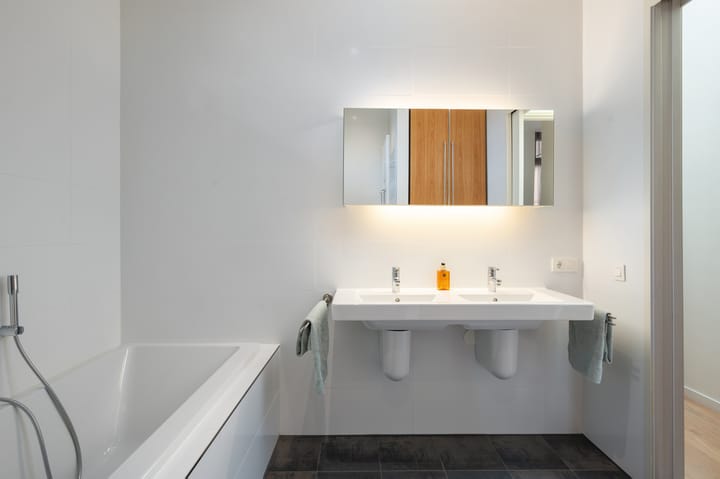 Photo 53 of Dorpsstraat 212