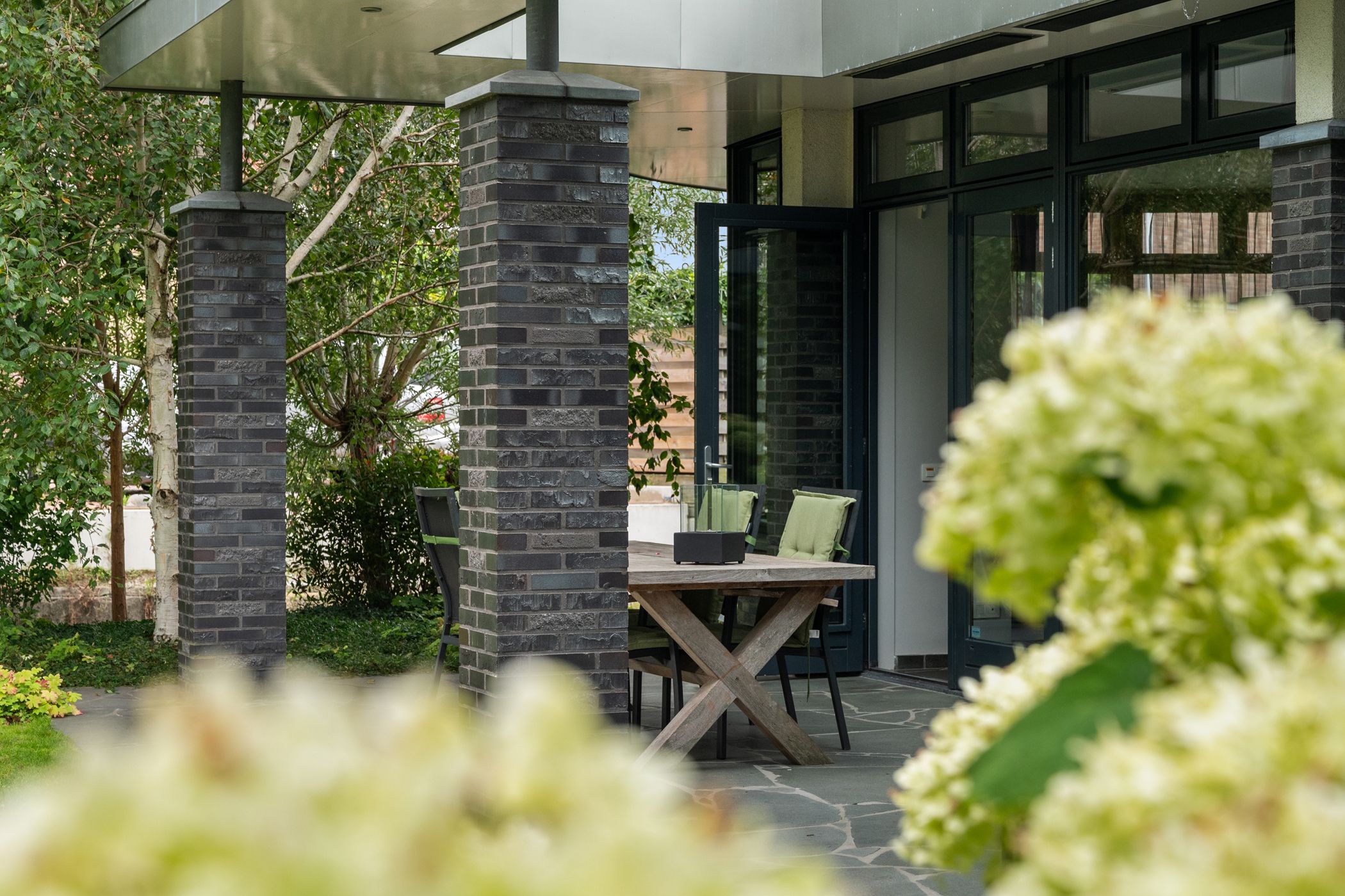 Foto 54 van Dorpsstraat 212