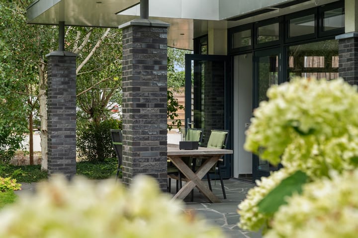 Photo 54 of Dorpsstraat 212