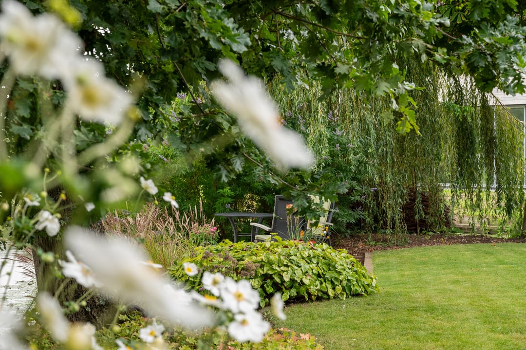 Foto 56 van Dorpsstraat 212