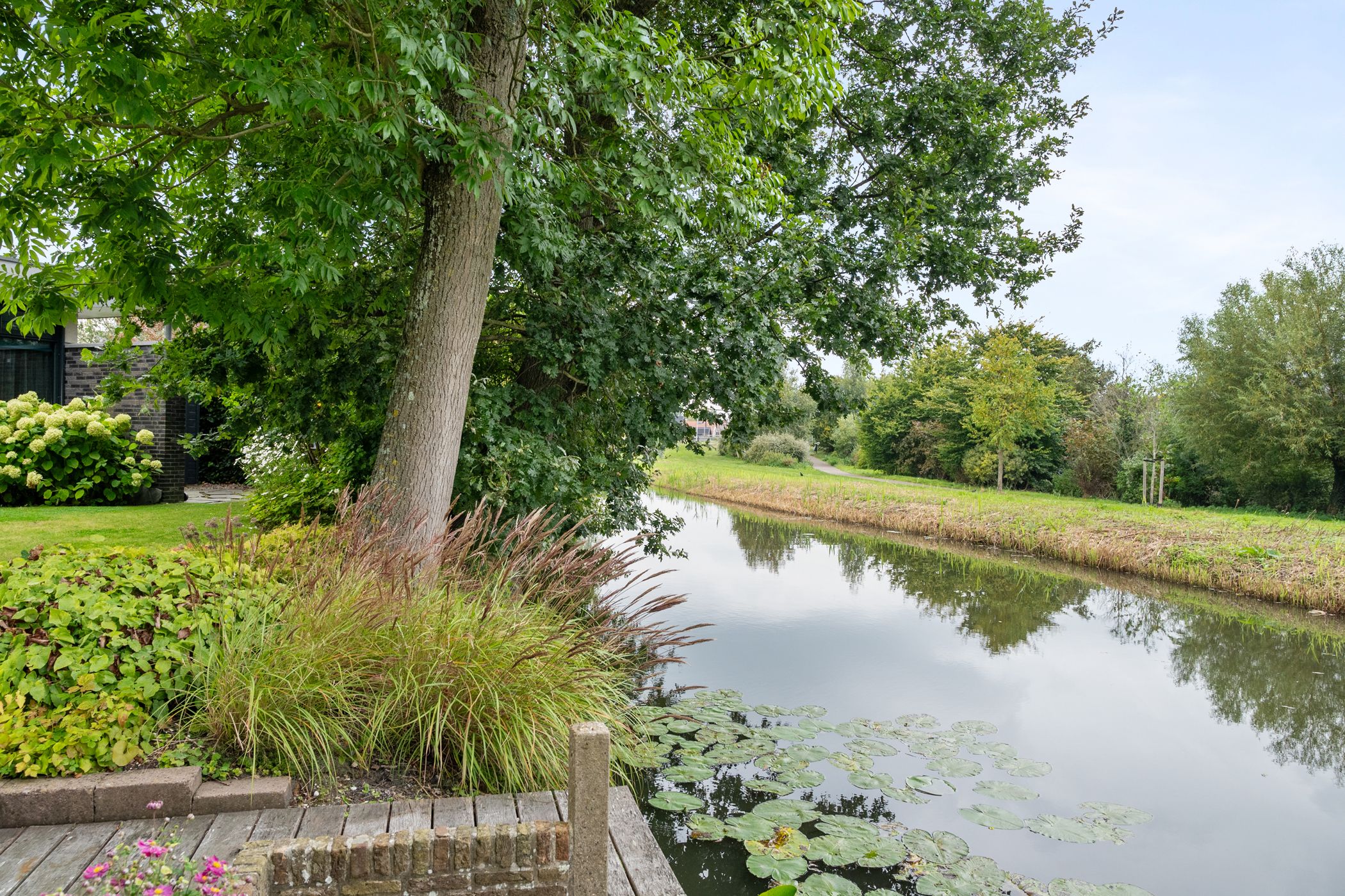 Foto 57 van Dorpsstraat 212