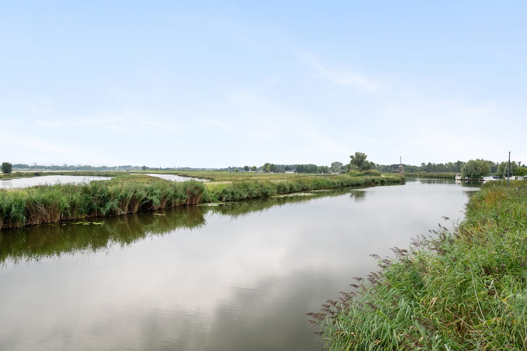 Foto 58 van Dorpsstraat 212