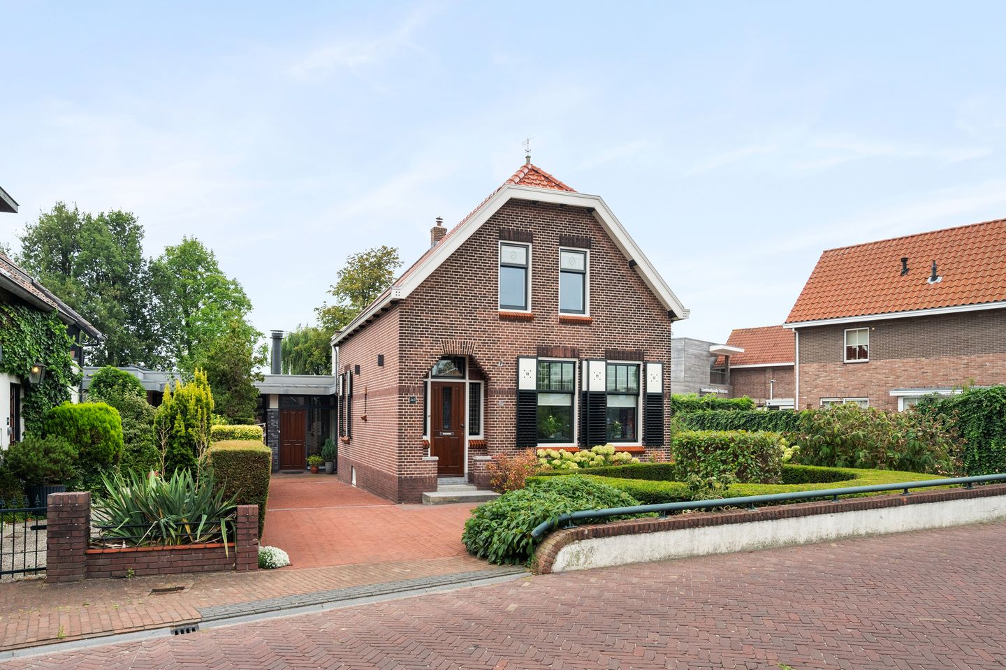 Foto 59 van Dorpsstraat 212