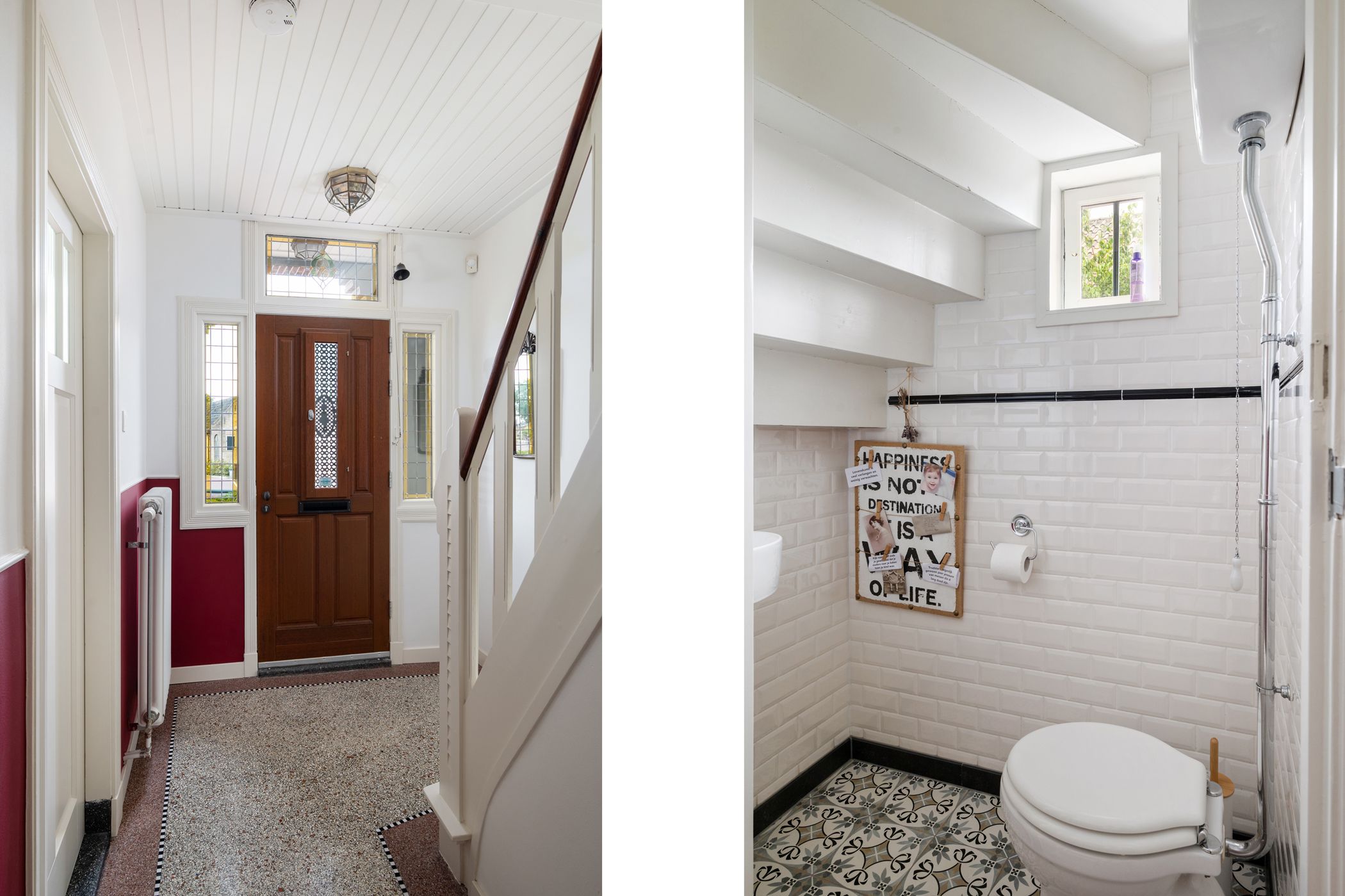 Foto 60 van Dorpsstraat 212