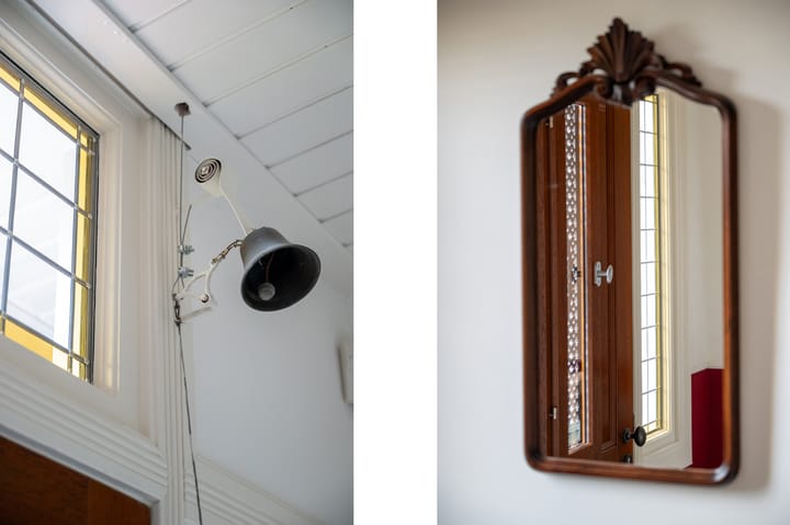 Photo 61 of Dorpsstraat 212