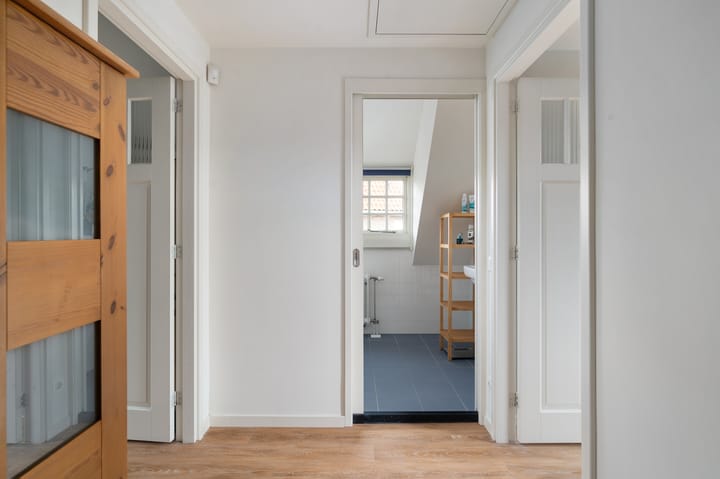 Photo 62 of Dorpsstraat 212