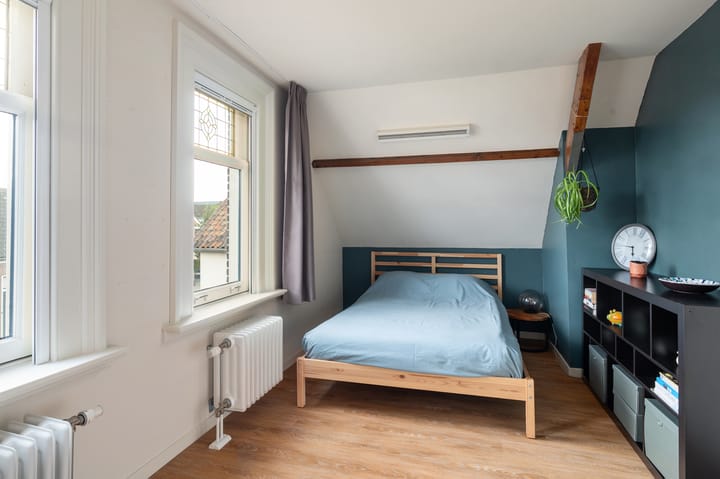 Photo 63 of Dorpsstraat 212