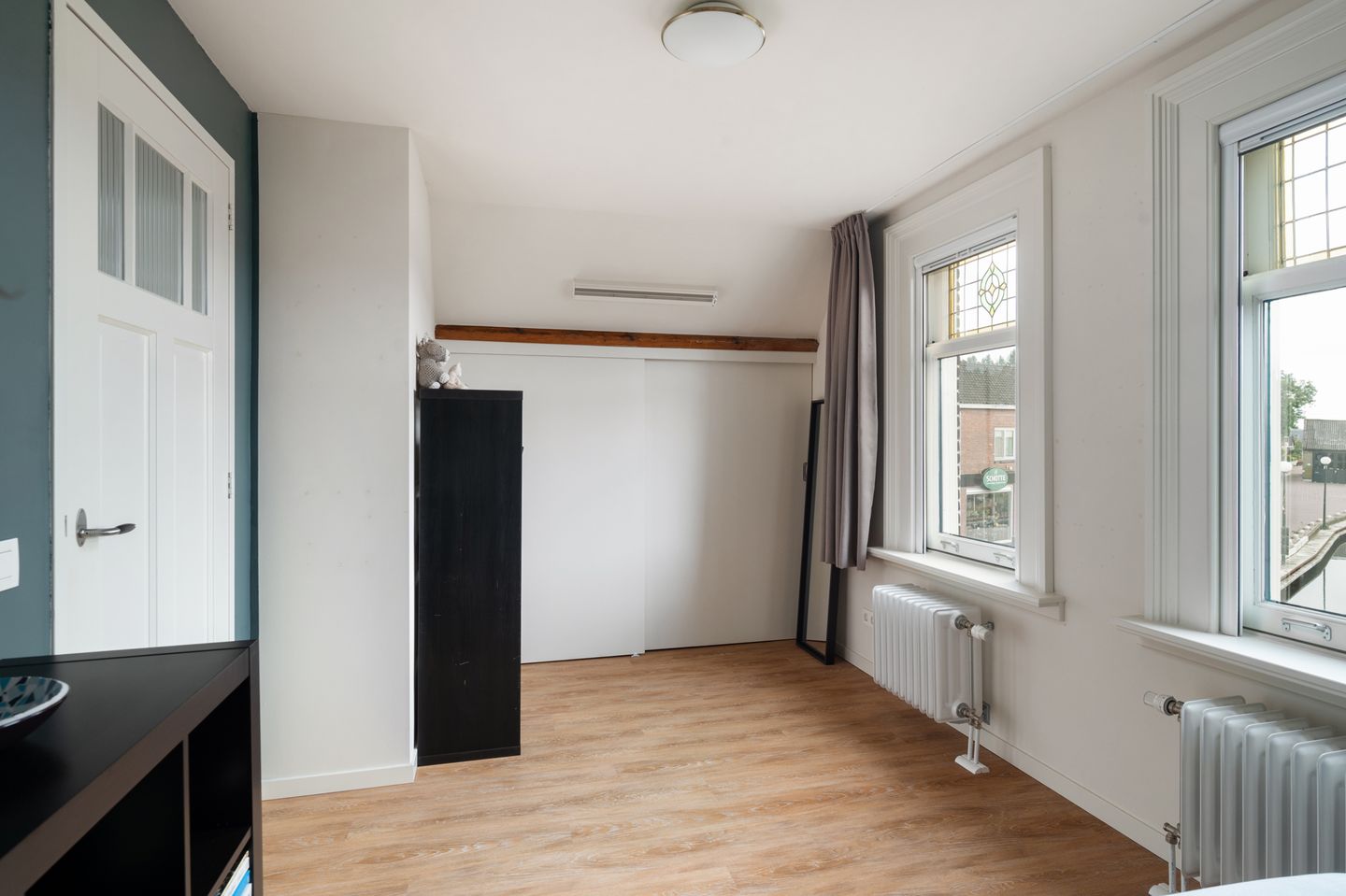 Foto 64 van Dorpsstraat 212