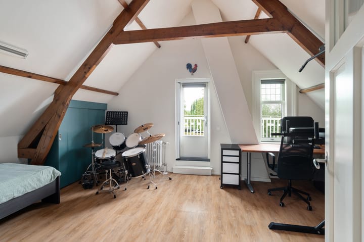 Photo 65 of Dorpsstraat 212