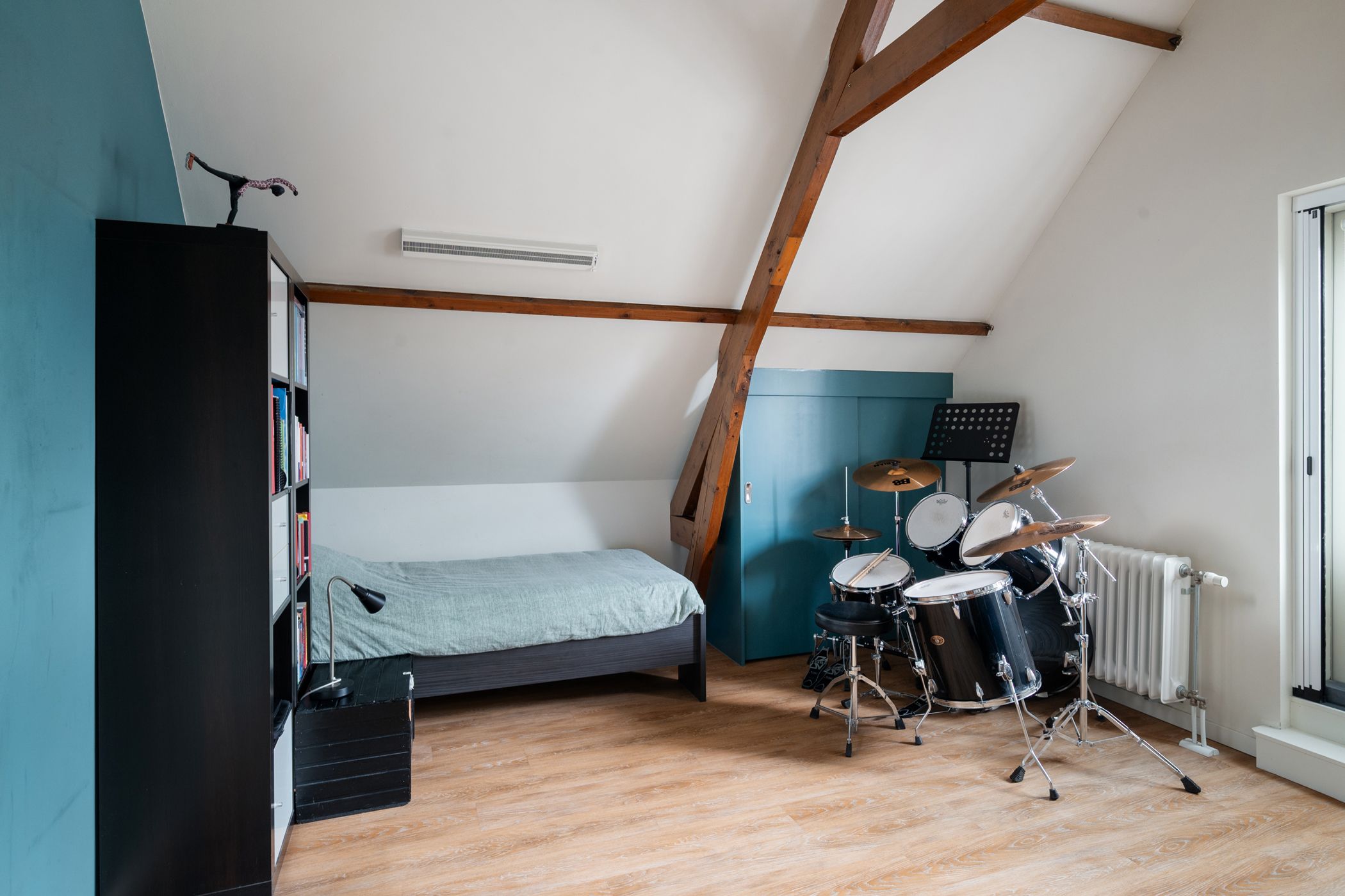 Foto 66 van Dorpsstraat 212