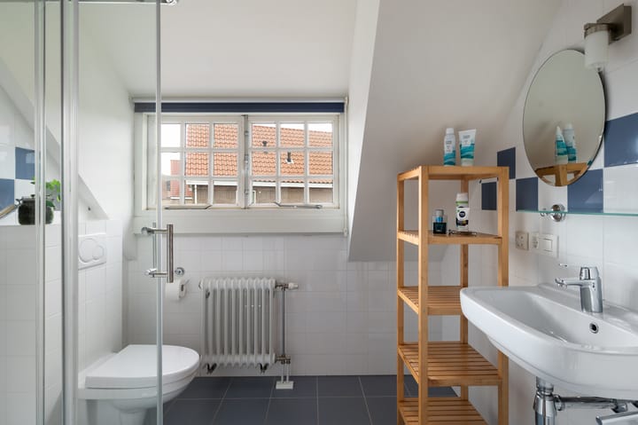 Photo 67 of Dorpsstraat 212