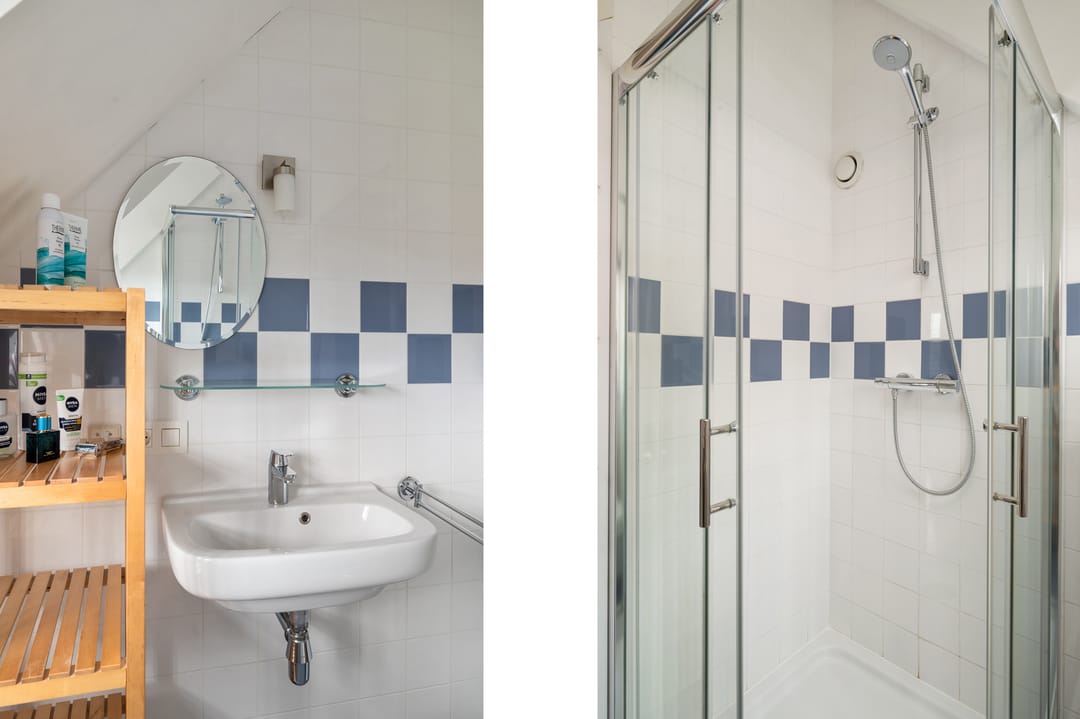 Foto 68 van Dorpsstraat 212