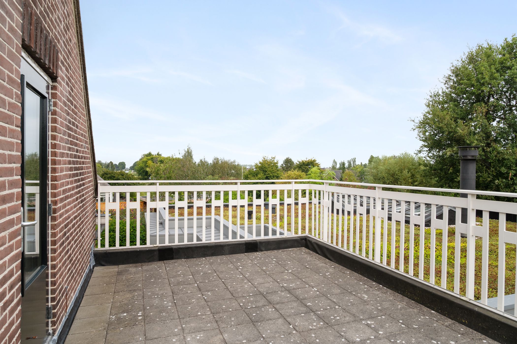 Foto 69 van Dorpsstraat 212