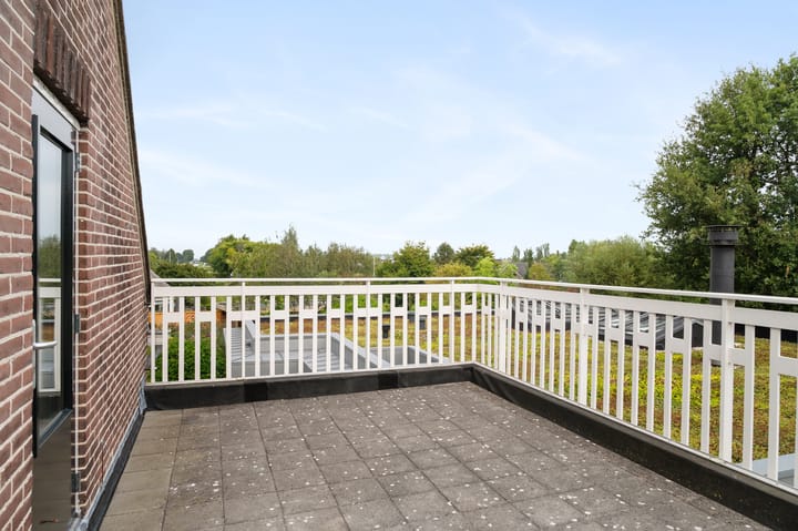 Photo 69 of Dorpsstraat 212