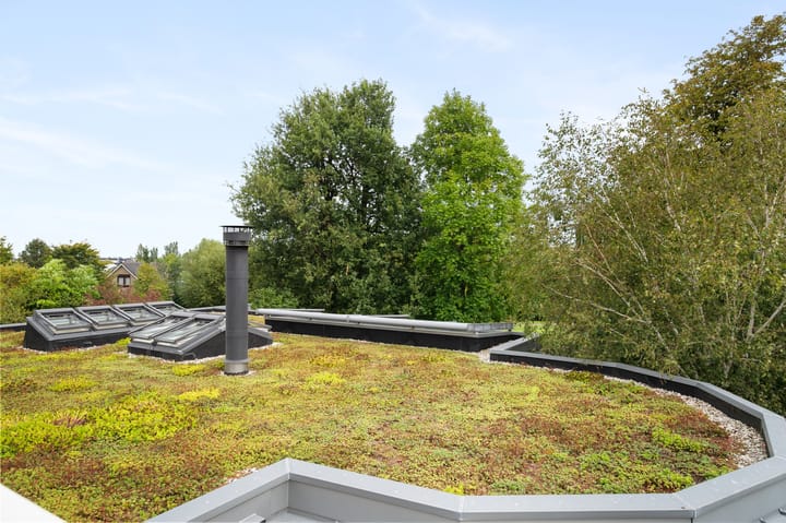 Photo 70 of Dorpsstraat 212