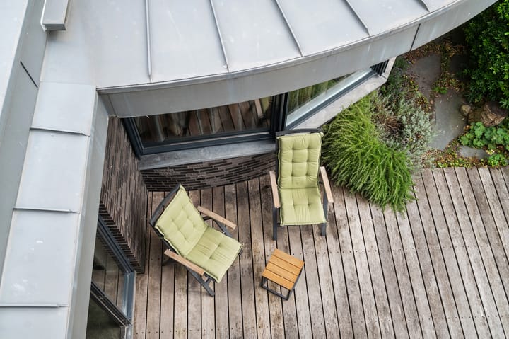 Photo 71 of Dorpsstraat 212