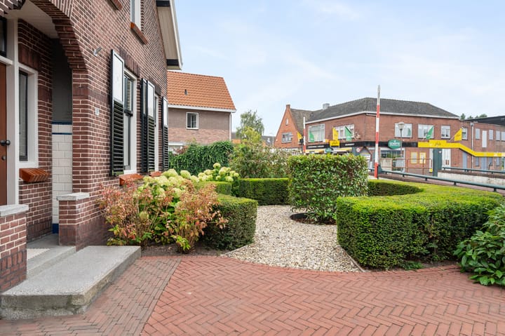 Photo 72 of Dorpsstraat 212