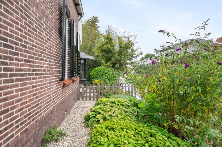 Photo 73 of Dorpsstraat 212