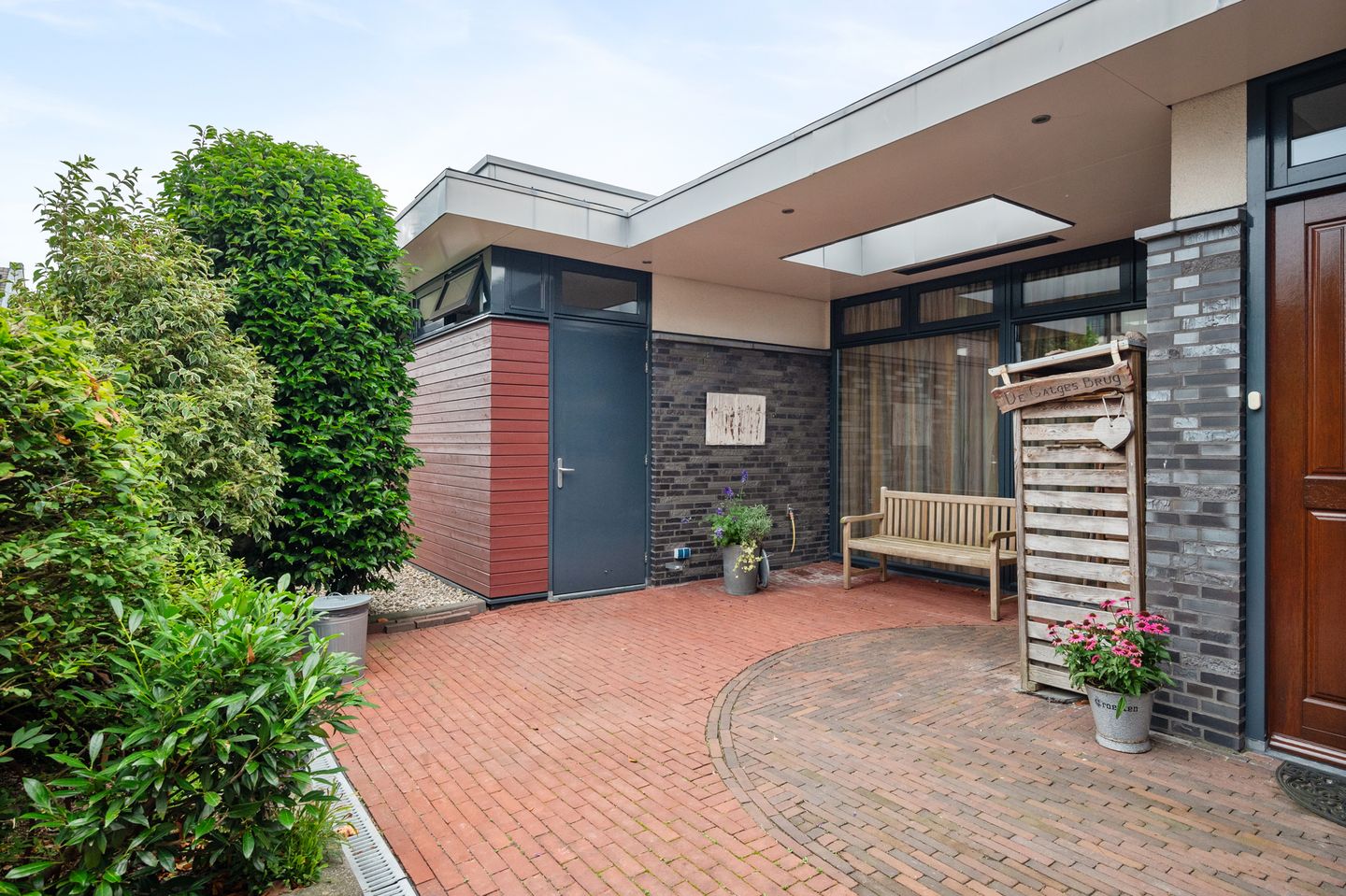 Foto 74 van Dorpsstraat 212