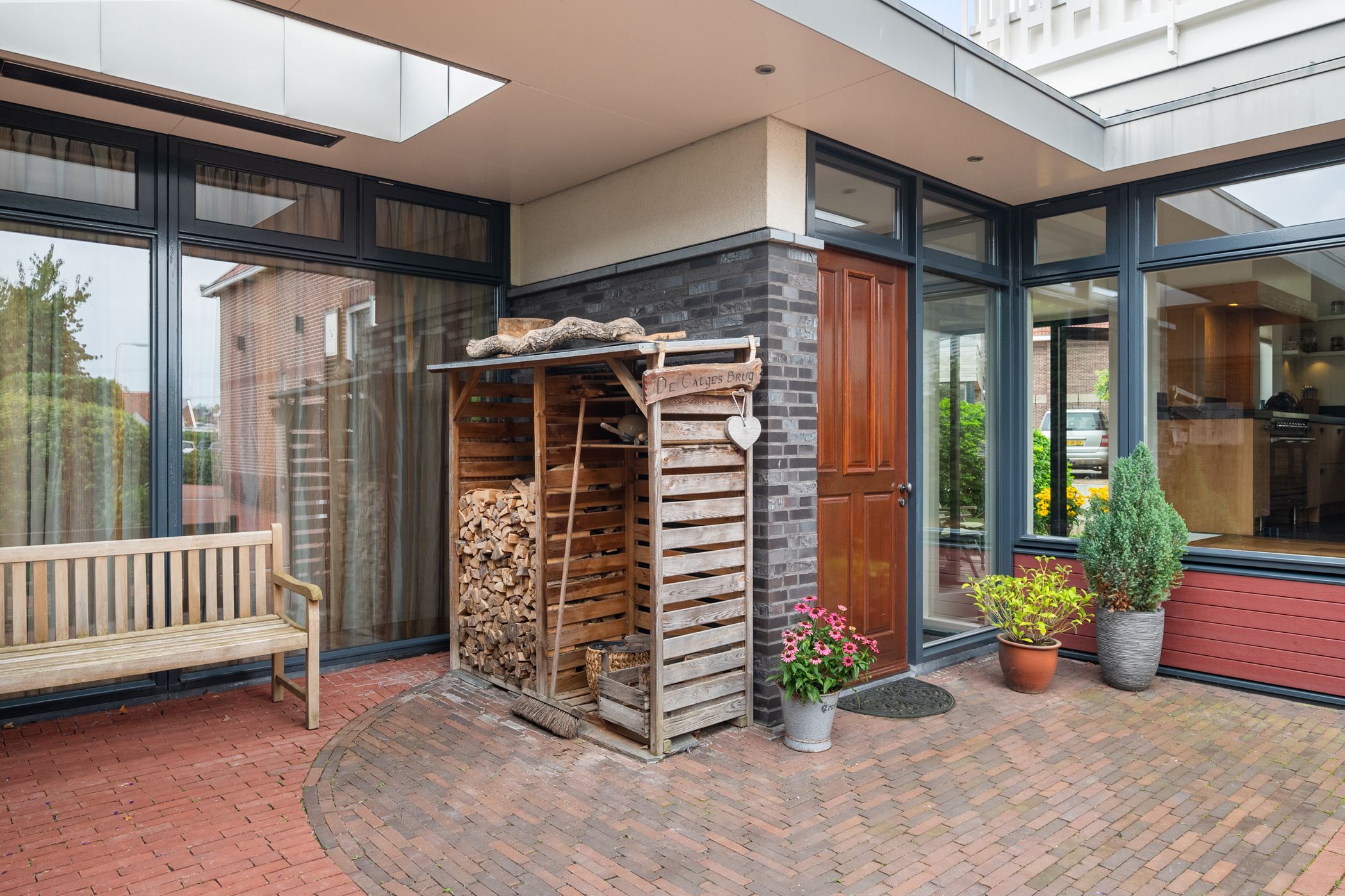 Foto 75 van Dorpsstraat 212