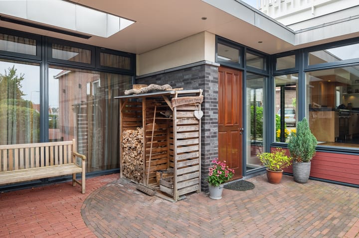 Photo 75 of Dorpsstraat 212