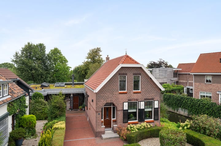 Photo 76 of Dorpsstraat 212