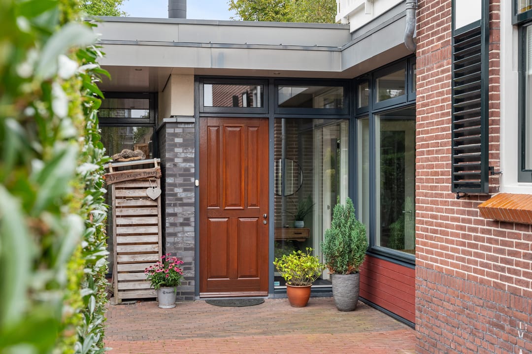 Foto 77 van Dorpsstraat 212