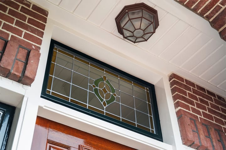 Photo 78 of Dorpsstraat 212