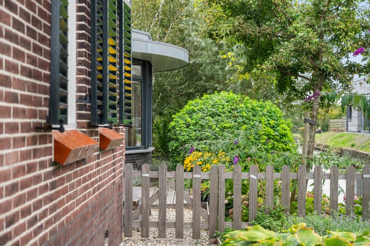 Photo 79 of Dorpsstraat 212